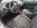 Audi A3 Audi A3 SB 2.0 TDI Sport quattro Weiß - thumbnail 11