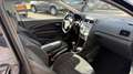 Volkswagen Polo Highline BMT/Start-Stopp Schwarz - thumbnail 5