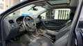 Volkswagen Polo Highline BMT/Start-Stopp Schwarz - thumbnail 14