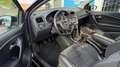 Volkswagen Polo Highline BMT/Start-Stopp Schwarz - thumbnail 17
