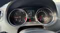 Volkswagen Polo Highline BMT/Start-Stopp Schwarz - thumbnail 16
