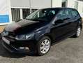 Volkswagen Polo Highline BMT/Start-Stopp Schwarz - thumbnail 1