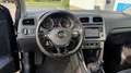 Volkswagen Polo Highline BMT/Start-Stopp Schwarz - thumbnail 15