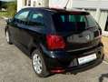 Volkswagen Polo Highline BMT/Start-Stopp Schwarz - thumbnail 11
