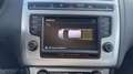 Volkswagen Polo Highline BMT/Start-Stopp Schwarz - thumbnail 18