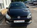 Volkswagen Polo Highline BMT/Start-Stopp Schwarz - thumbnail 3