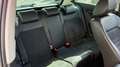 Volkswagen Polo Highline BMT/Start-Stopp Schwarz - thumbnail 8