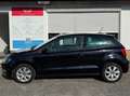 Volkswagen Polo Highline BMT/Start-Stopp Schwarz - thumbnail 13