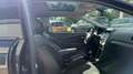 Volkswagen Polo Highline BMT/Start-Stopp Schwarz - thumbnail 6