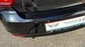 Volkswagen Polo Highline BMT/Start-Stopp Schwarz - thumbnail 12