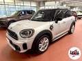 MINI Cooper SE Countryman 1.5 ALL4 Auto. Hybrid *49.000 Km* Argent - thumbnail 19