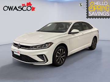 1.5L Why Buy New! Amazing on Gas! Clean CarFax!