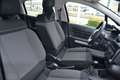 Citroen C3 Pure Tech 68 FEEL*Einparkhilfe*Klima - thumbnail 16
