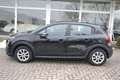 Citroen C3 Pure Tech 68 FEEL*Einparkhilfe*Klima - thumbnail 5