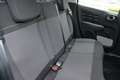 Citroen C3 Pure Tech 68 FEEL*Einparkhilfe*Klima - thumbnail 18