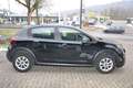 Citroen C3 Pure Tech 68 FEEL*Einparkhilfe*Klima - thumbnail 6