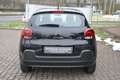 Citroen C3 Pure Tech 68 FEEL*Einparkhilfe*Klima - thumbnail 4