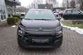 Citroen C3 Pure Tech 68 FEEL*Einparkhilfe*Klima - thumbnail 3