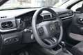Citroen C3 Pure Tech 68 FEEL*Einparkhilfe*Klima - thumbnail 10