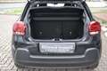 Citroen C3 Pure Tech 68 FEEL*Einparkhilfe*Klima - thumbnail 22