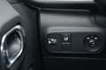 Citroen C3 Pure Tech 68 FEEL*Einparkhilfe*Klima - thumbnail 15