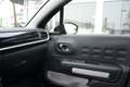 Citroen C3 Pure Tech 68 FEEL*Einparkhilfe*Klima - thumbnail 21
