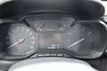 Citroen C3 Pure Tech 68 FEEL*Einparkhilfe*Klima - thumbnail 11