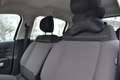 Citroen C3 Pure Tech 68 FEEL*Einparkhilfe*Klima - thumbnail 17