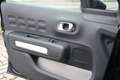 Citroen C3 Pure Tech 68 FEEL*Einparkhilfe*Klima - thumbnail 20