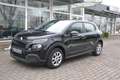 Citroen C3 Pure Tech 68 FEEL*Einparkhilfe*Klima - thumbnail 1