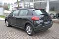 Citroen C3 Pure Tech 68 FEEL*Einparkhilfe*Klima - thumbnail 8