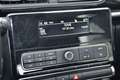 Citroen C3 Pure Tech 68 FEEL*Einparkhilfe*Klima - thumbnail 12