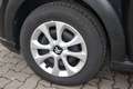 Citroen C3 Pure Tech 68 FEEL*Einparkhilfe*Klima - thumbnail 23
