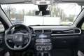 Citroen C3 Pure Tech 68 FEEL*Einparkhilfe*Klima - thumbnail 9