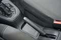 Citroen C3 Pure Tech 68 FEEL*Einparkhilfe*Klima - thumbnail 14