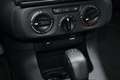Citroen C3 Pure Tech 68 FEEL*Einparkhilfe*Klima - thumbnail 13
