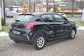 Citroen C3 Pure Tech 68 FEEL*Einparkhilfe*Klima - thumbnail 7