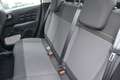 Citroen C3 Pure Tech 68 FEEL*Einparkhilfe*Klima - thumbnail 19