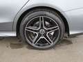 Mercedes-Benz C 300 de T AMG-Line Aut LED AHK HEAD-UP 360-CAM Grau - thumbnail 26
