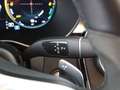 Mercedes-Benz C 300 de T AMG-Line Aut LED AHK HEAD-UP 360-CAM Grau - thumbnail 17