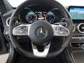 Mercedes-Benz C 300 de T AMG-Line Aut LED AHK HEAD-UP 360-CAM Grau - thumbnail 21