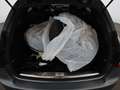 Mercedes-Benz C 300 de T AMG-Line Aut LED AHK HEAD-UP 360-CAM Grau - thumbnail 27