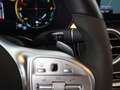 Mercedes-Benz C 300 de T AMG-Line Aut LED AHK HEAD-UP 360-CAM Grau - thumbnail 19