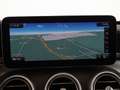 Mercedes-Benz C 300 de T AMG-Line Aut LED AHK HEAD-UP 360-CAM Grau - thumbnail 14