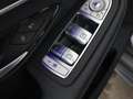Mercedes-Benz C 300 de T AMG-Line Aut LED AHK HEAD-UP 360-CAM Grau - thumbnail 23
