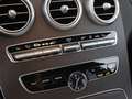Mercedes-Benz C 300 de T AMG-Line Aut LED AHK HEAD-UP 360-CAM Grau - thumbnail 15
