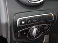 Mercedes-Benz C 300 de T AMG-Line Aut LED AHK HEAD-UP 360-CAM Grau - thumbnail 22