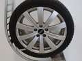 Mercedes-Benz C 300 de T AMG-Line Aut LED AHK HEAD-UP 360-CAM Grau - thumbnail 29