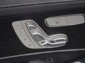 Mercedes-Benz C 300 de T AMG-Line Aut LED AHK HEAD-UP 360-CAM Grau - thumbnail 24