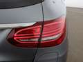 Mercedes-Benz C 300 de T AMG-Line Aut LED AHK HEAD-UP 360-CAM Grau - thumbnail 8